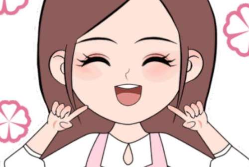 隆鼻动漫6.jpg
