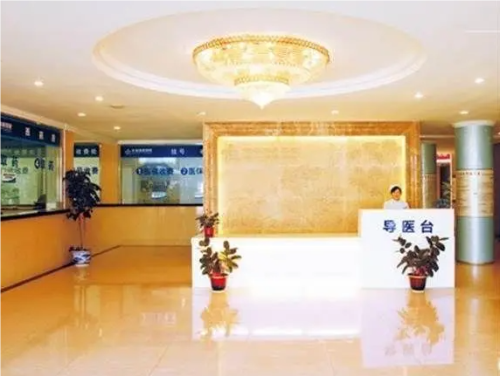QQ20240828-121053.png