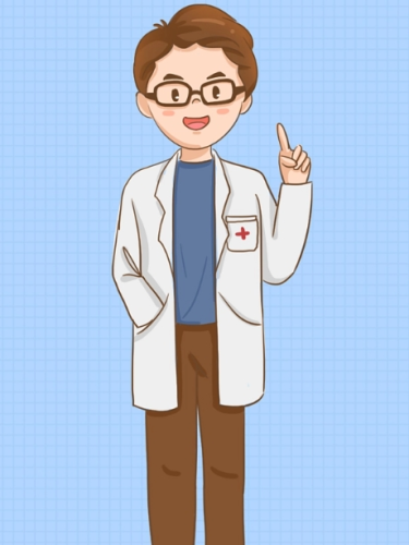 vx截图_20231030121734.png