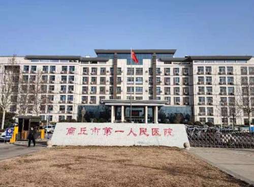 QQ截图20240411143030.jpg