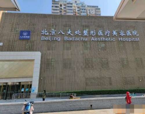 QQ截图20231220145437.jpg