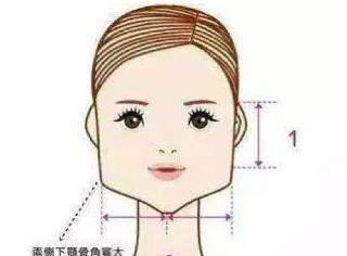 下颌角动漫图05.jpg