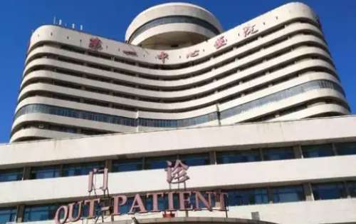 vx截图_20241219213446.jpg