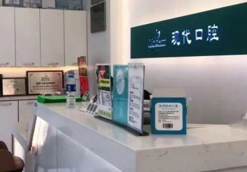 截图15924.jpg