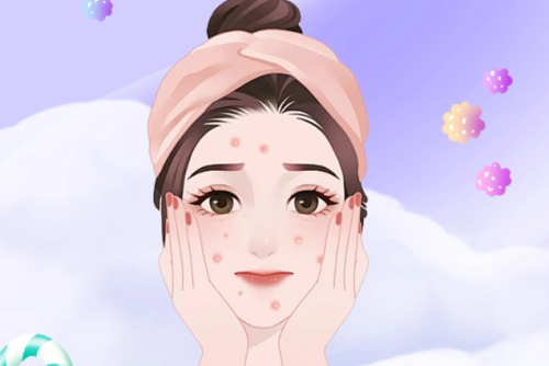 微信截图_20260108153029.png