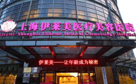 wechat_2025-10-1643951_575.png