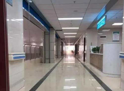 QQ截图20240418144717.jpg