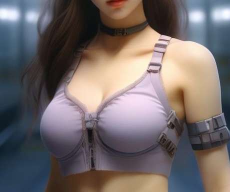 隆胸 隆胸