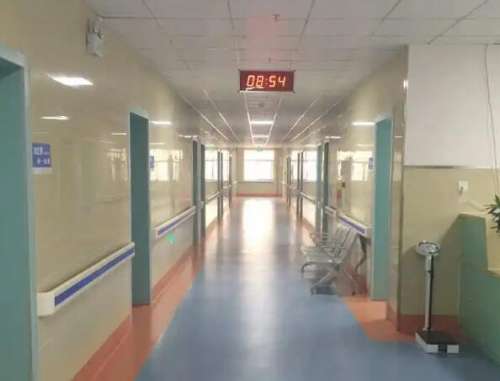 QQ截图20240429145340.jpg