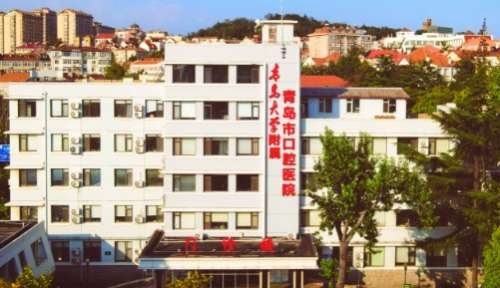 vx截图_20241206191746.jpg