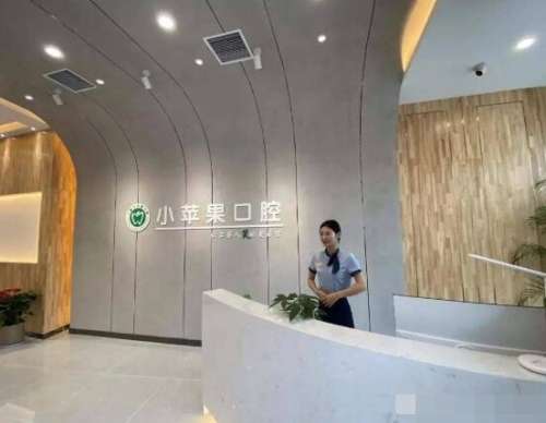 QQ截图20230914150113.jpg