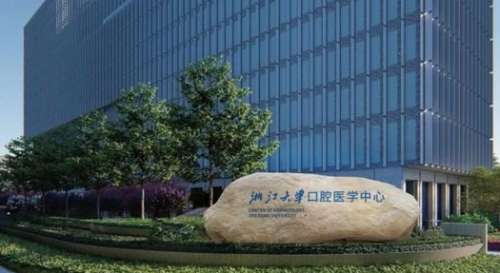 vx截图_20241129195611.jpg