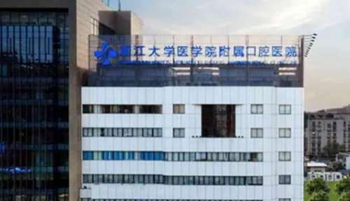 vx截图_20240807224743.jpg