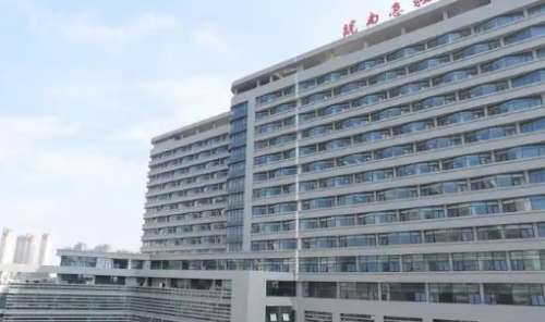 vx截图_20241106165044.jpg