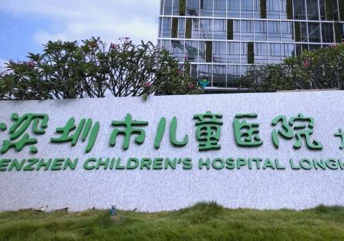 截图09287.jpg