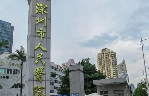 vx截图_20240912224227.jpg