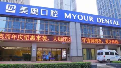 vx截图_20241106171000.jpg