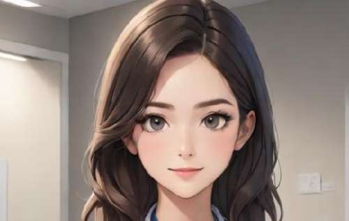 于蓉医生