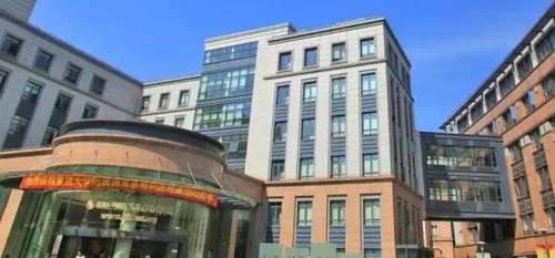 复旦大学附属口腔医院.jpg