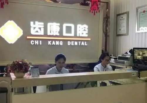 截图48092.jpg