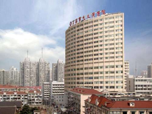 QQ截图20240308122431.jpg