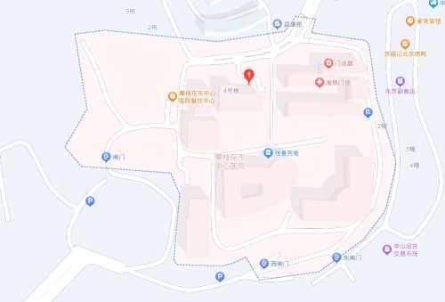 攀枝花市中心医院地址.jpg