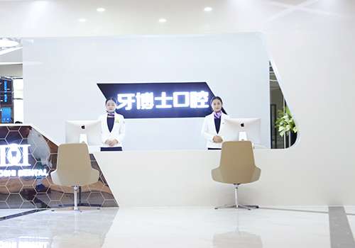 截图48037.jpg
