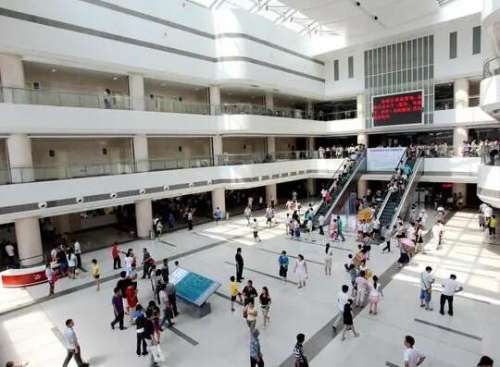 QQ截图20240218114212.jpg