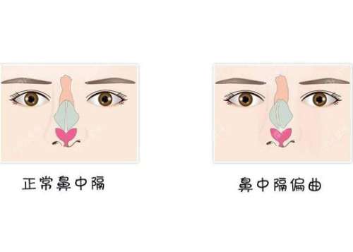 QQ截图20230823120408.jpg