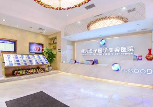 QQ截图20231008151956.jpg