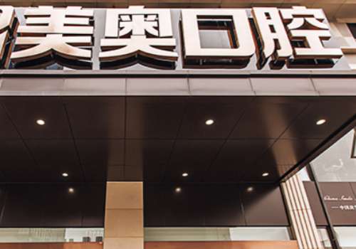 截图09963.jpg