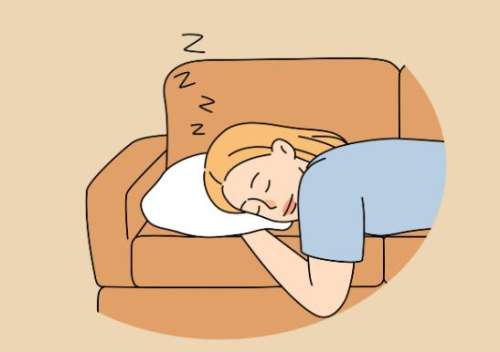 睡眠.jpg