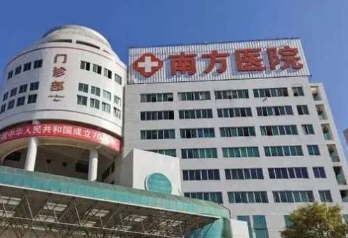 vx截图_20240825194605.jpg