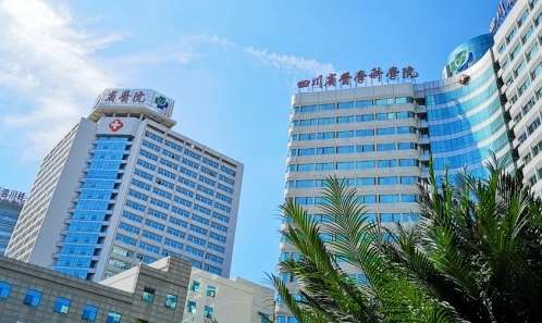 vx截图_20241126231204.jpg