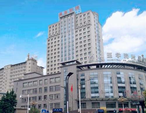 QQ截图20240422151011.jpg