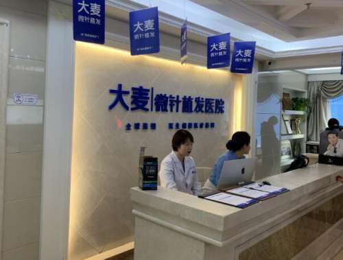 QQ截图20240416143317.jpg