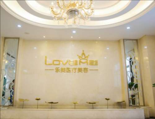 QQ20241212-145927.jpg