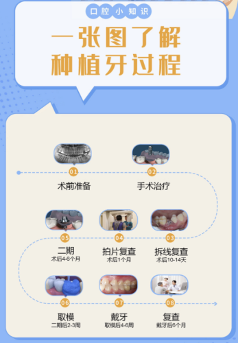 截屏2025-08-19 21.53.25.png