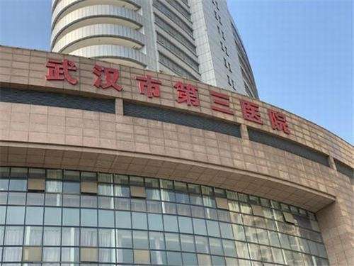 武汉市第三医院.jpg