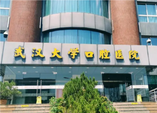 QQ20241108-115048.png