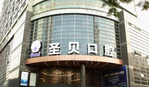 vx截图_20241106171130.jpg