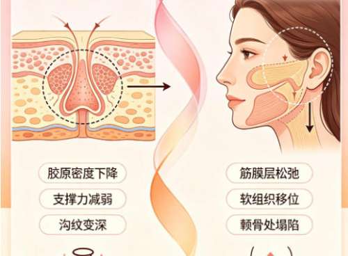 抗衰5.jpg