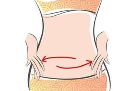 腹部吸脂6.jpg