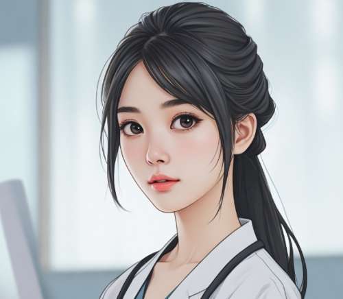 朱玉海