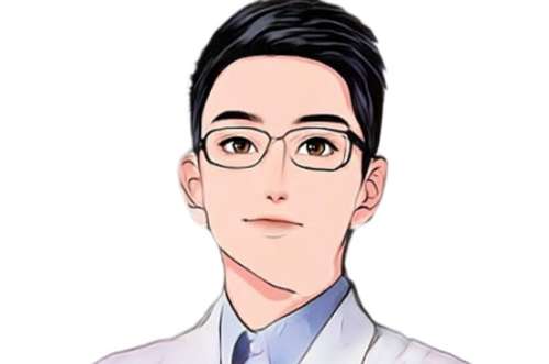 上海钱玉鑫
