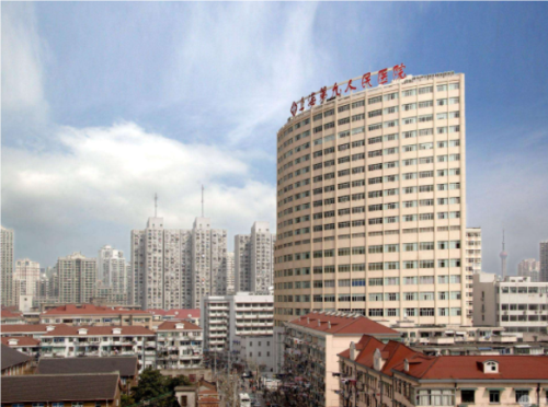 QQ20240806-115417.png
