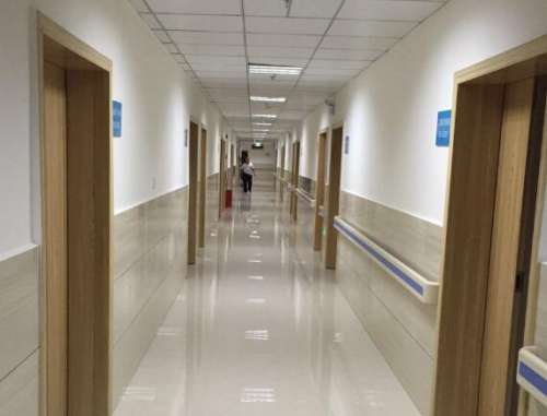 QQ截图20231221143704.jpg
