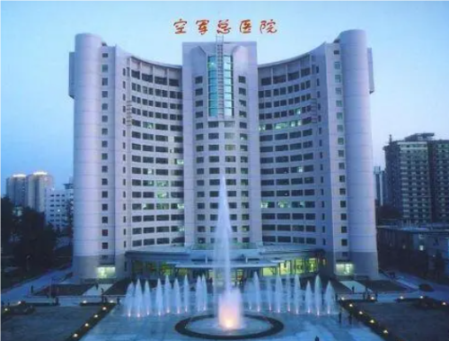 QQ20241022-114309.png