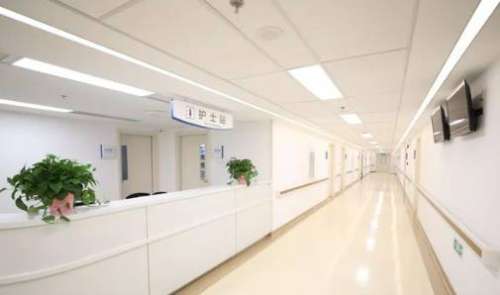 连云港玉颜特色专科整形医院 连云港玉颜特色专科整形医院