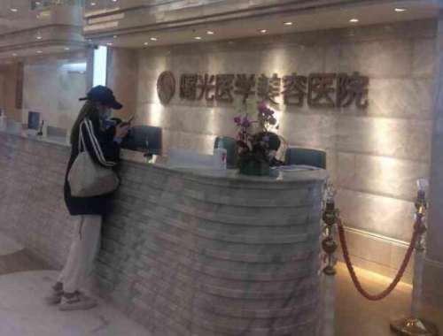 QQ截图20230912142025.jpg